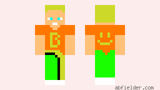 Broato – key image